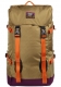 evilo ballistic