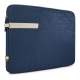 dress blue