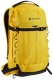 spectra yellow