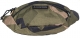 mayfly swedish camo
