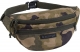 martini olive terra camo