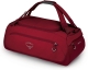 cosmic red