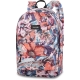 8 bit floral