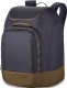 blue graphite