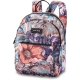 8 bit floral