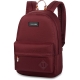 port red