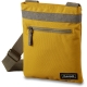 mustard moss