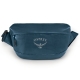 venturi blue