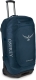 venturi blue