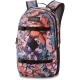 8 bit floral