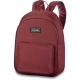 port red