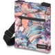 8 bit floral