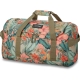 rattan tropical