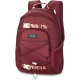 port red