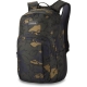 cascade camo