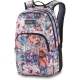 8 bit floral