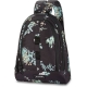 solstice floral