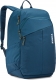 majolica blue