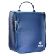 steel-navy