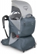 tungsten grey