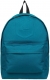 blue coral-solid