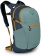 oasis dream green/muted space blue
