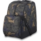 cascade camo