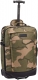 barren camo print