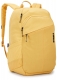 ochre