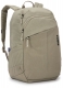 vetiver grey