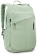 basil green