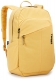 ochre