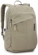 vetiver grey