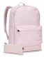 lotus pink