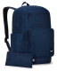 dress blue