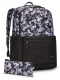 black spot camo