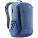 midnight-navy