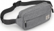 medium grey heather