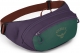 axo green/enchantment purple