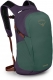 axo green/enchantment purple