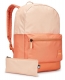 coral gold/apricot
