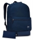 dress blue