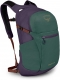 axo green/enchantment purple