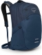 atlas blue heather