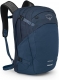 atlas blue heather