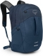 atlas blue heather