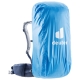 coolblue