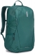 mallard green