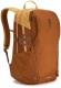 ochre/golden