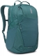 mallard green